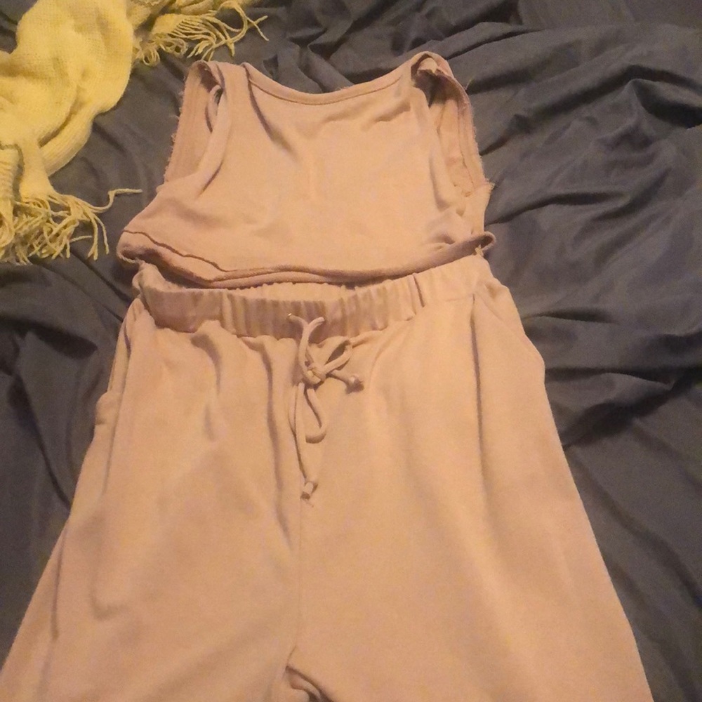 Romper